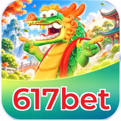 617bet