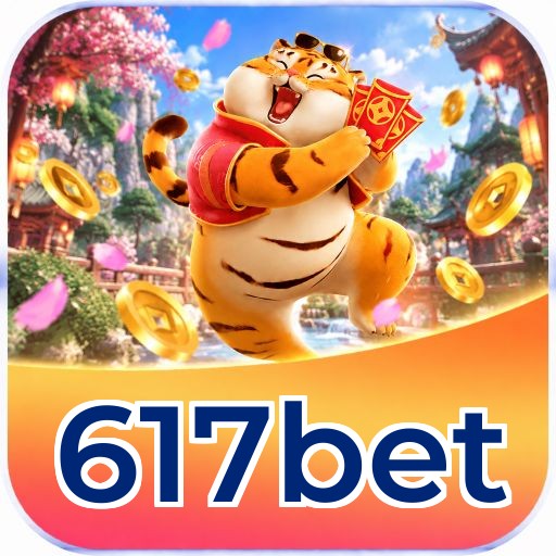 617bet