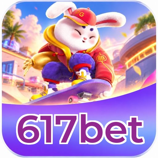 617bet