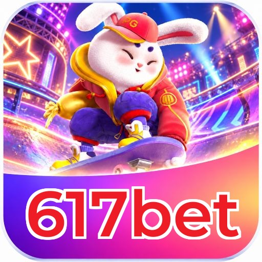Free Spins Bonus - Lucky Tiger