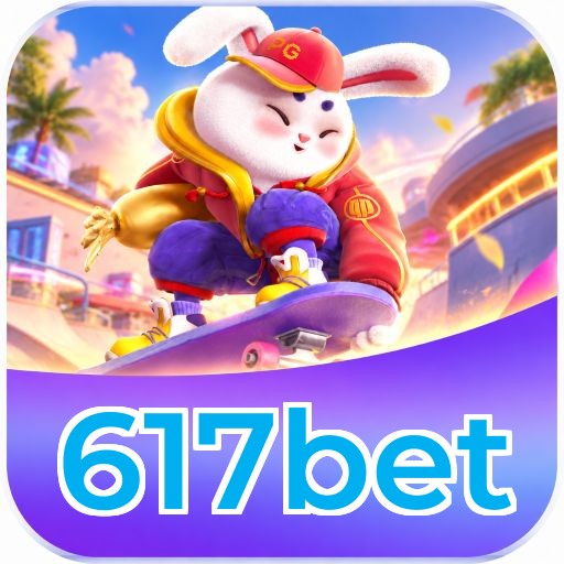 Fortune Tiger slot durante teste real mostrando win de 250x