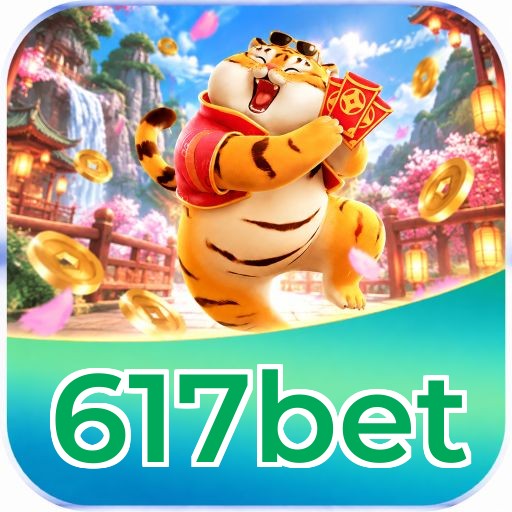 Vantagens do APK 617bet para Android