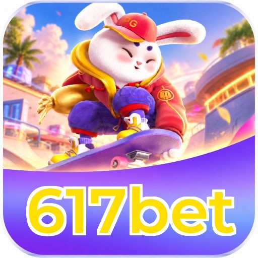 617bet