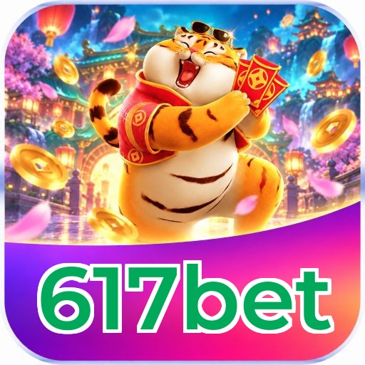 617bet