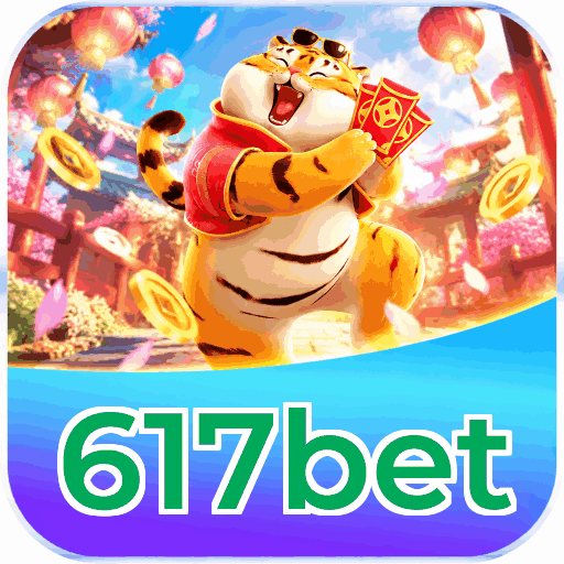 617bet