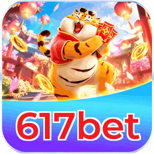 617bet