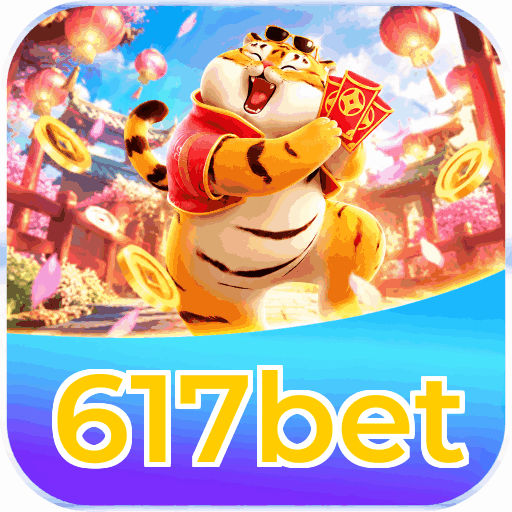 Welcome Bonus - Golden Dragon