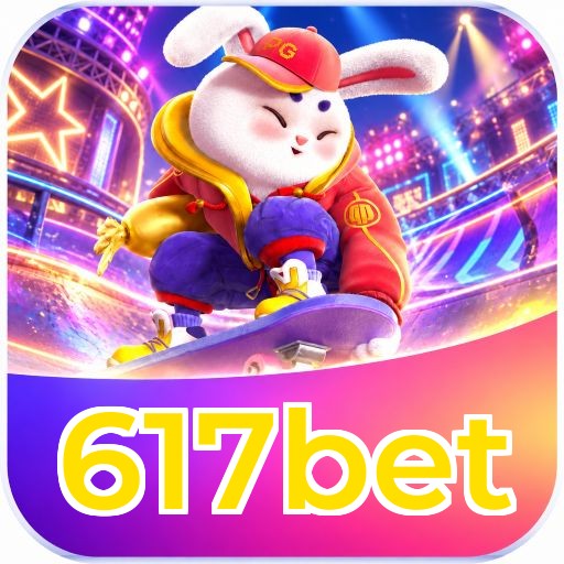 617bet Facebook - Página oficial com promoções e comunidade ativa