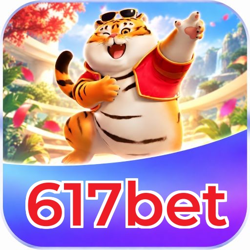 617bet Facebook - Página oficial com promoções e comunidade ativa