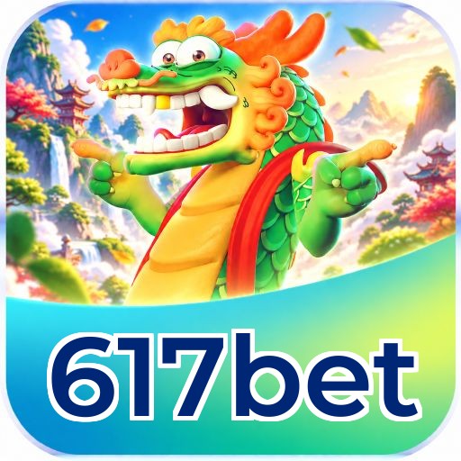 617bet Facebook - Página oficial com promoções e comunidade ativa