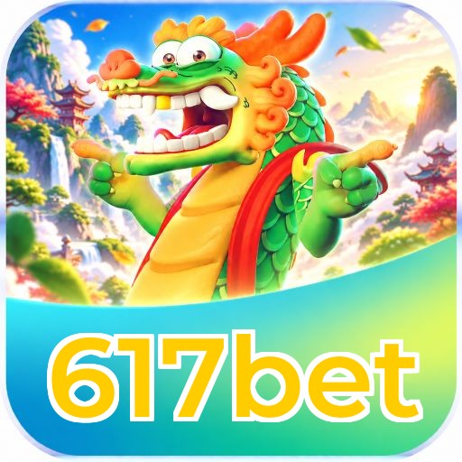 617bet