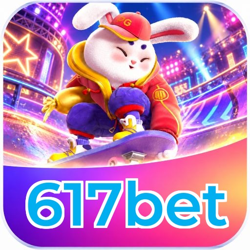 Mobile App Download
