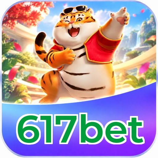 Android Download
