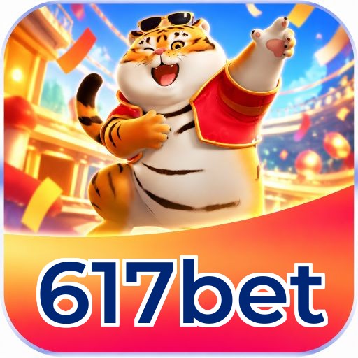 Benefícios Bronze VIP da 617bet