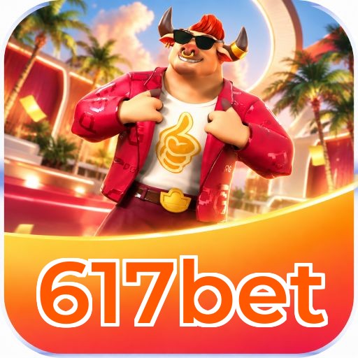 Jackpot Winner Fortune Tiger