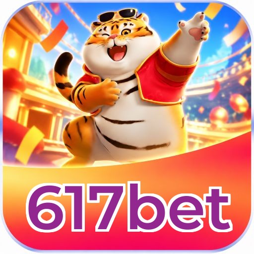 Pacote Completo do App 617bet