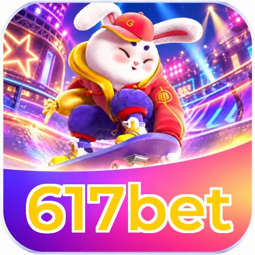 617bet