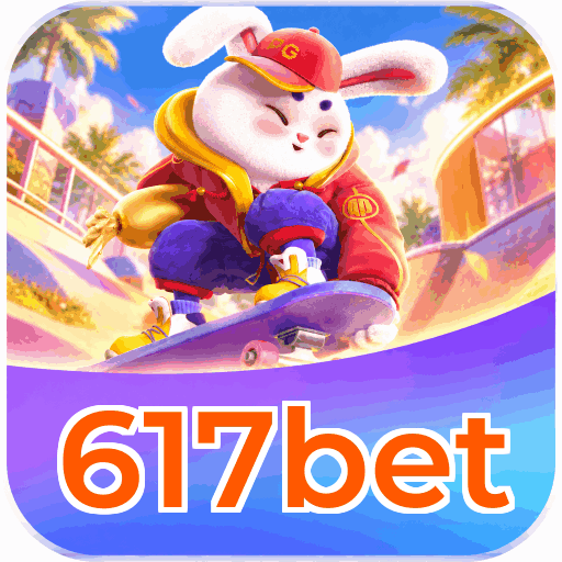 617bet