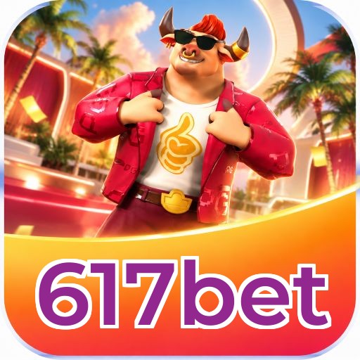 617bet