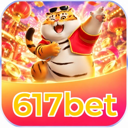 617bet