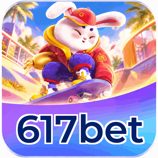 Fortune Rabbit Slot