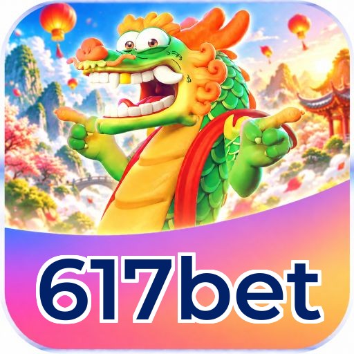 Fortune Tiger Slot