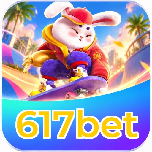617bet