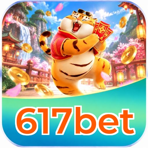 617bet