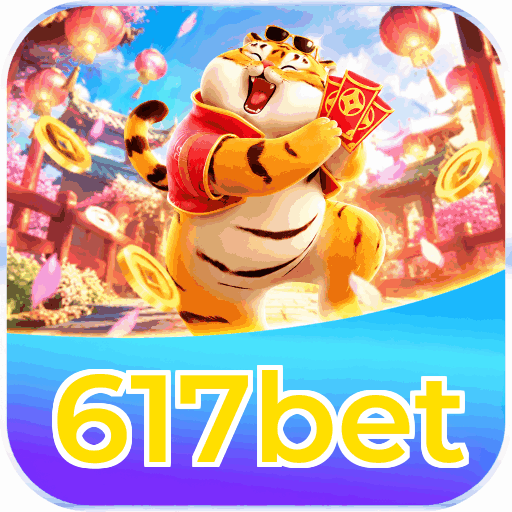 Blackjack Success Story