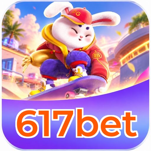 617bet Facebook - Página oficial com promoções e comunidade ativa