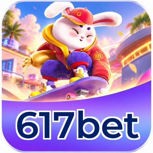 617bet