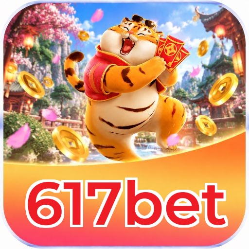 Tournament Betting