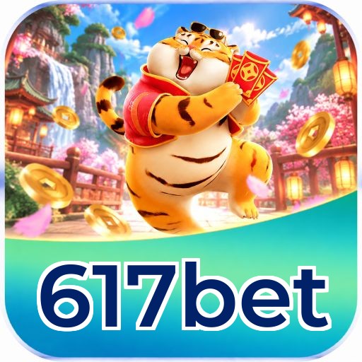 617bet